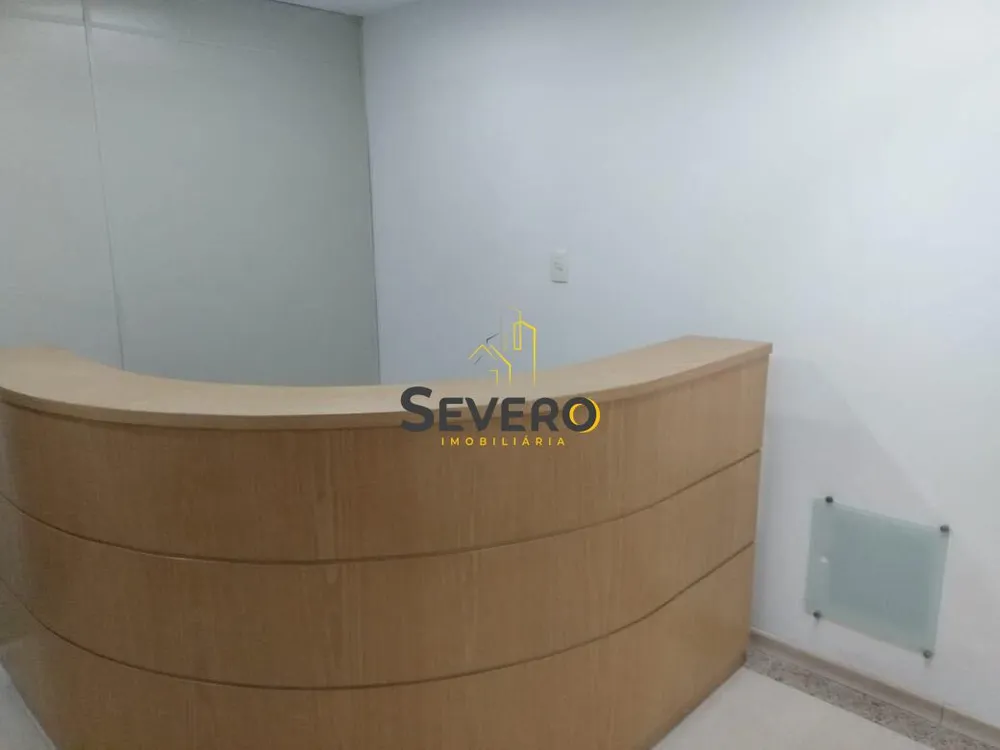 Sala-Conjunto, 210 m² - Foto 2