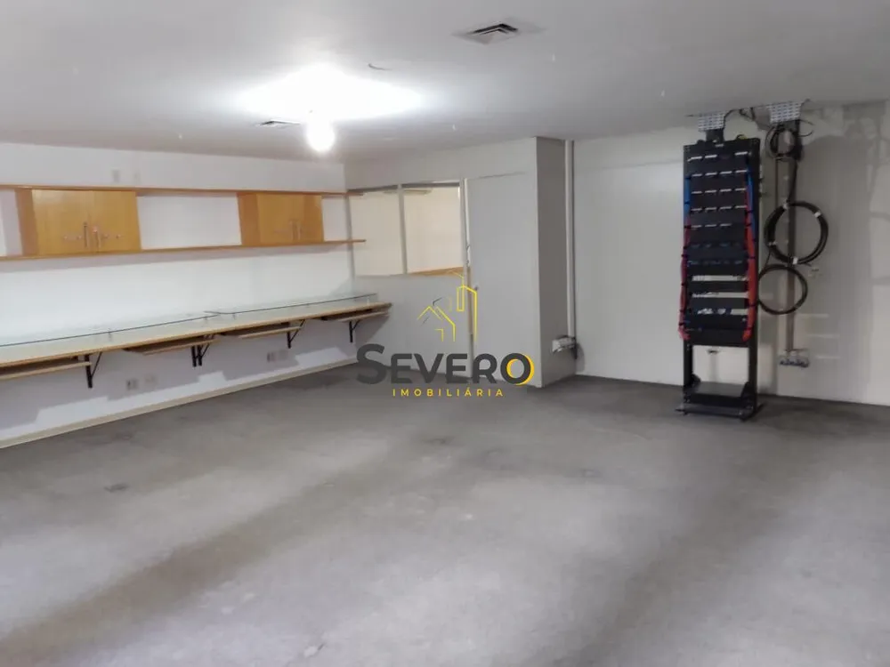 Sala-Conjunto, 210 m² - Foto 25