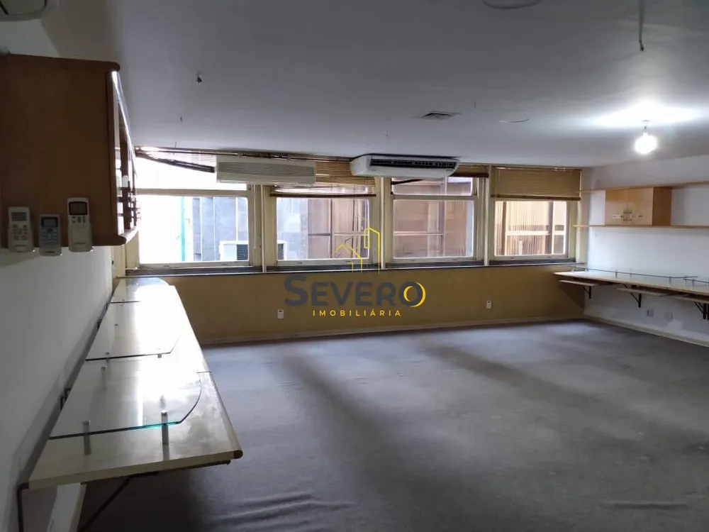 Sala-Conjunto, 210 m² - Foto 9