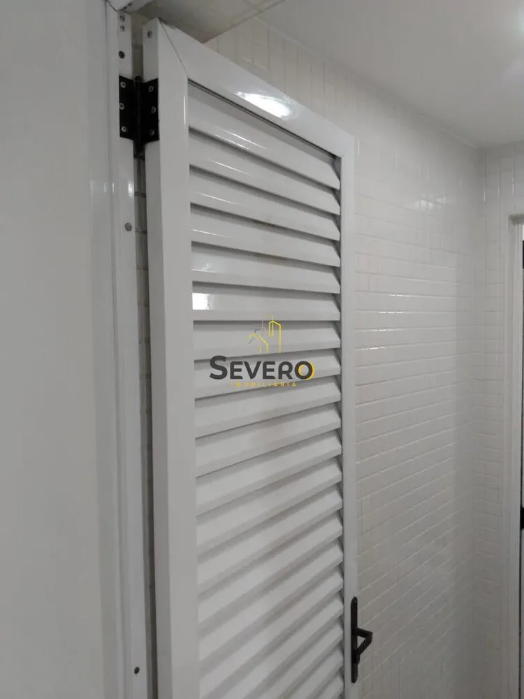 Sala-Conjunto, 210 m² - Foto 19