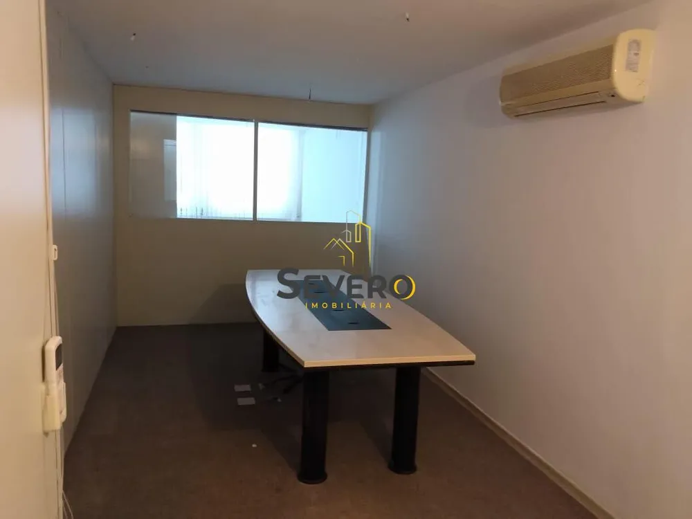 Sala-Conjunto, 210 m² - Foto 15