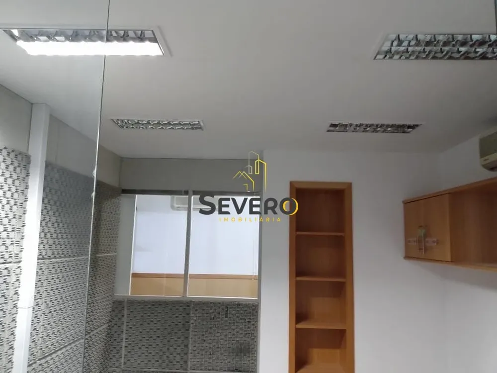 Sala-Conjunto, 210 m² - Foto 23