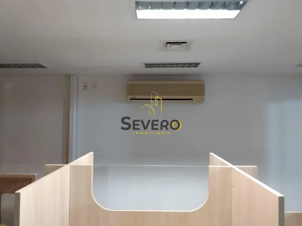 Sala-Conjunto, 210 m² - Foto 8