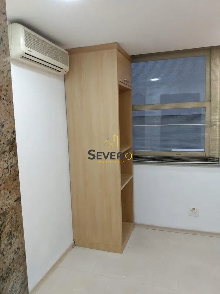 Sala-Conjunto, 210 m² - Foto 26