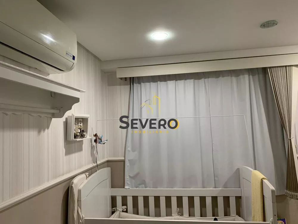 Cobertura, 2 quartos, 110 m² - Foto 4