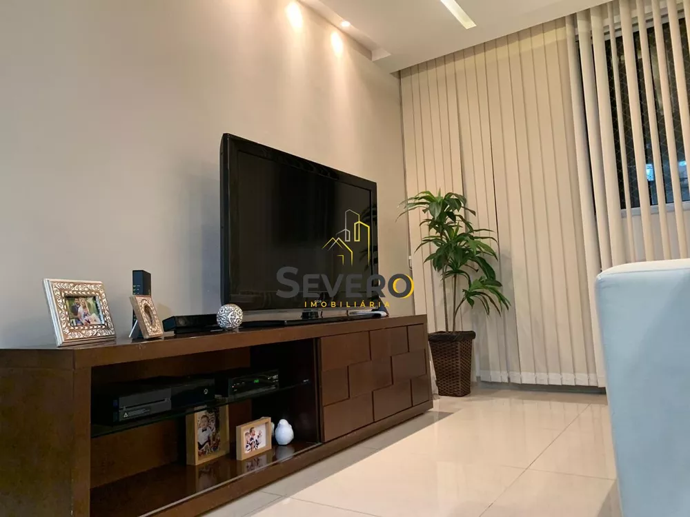 Cobertura, 2 quartos, 110 m² - Foto 5