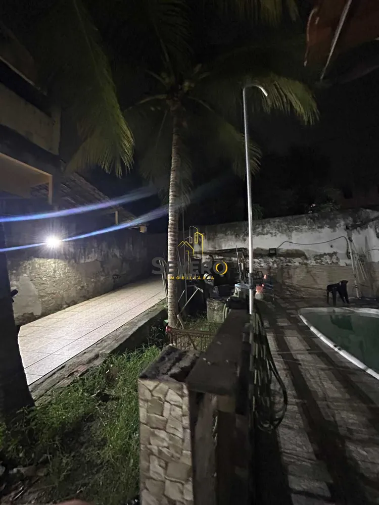 Casa, 2 quartos - Foto 6