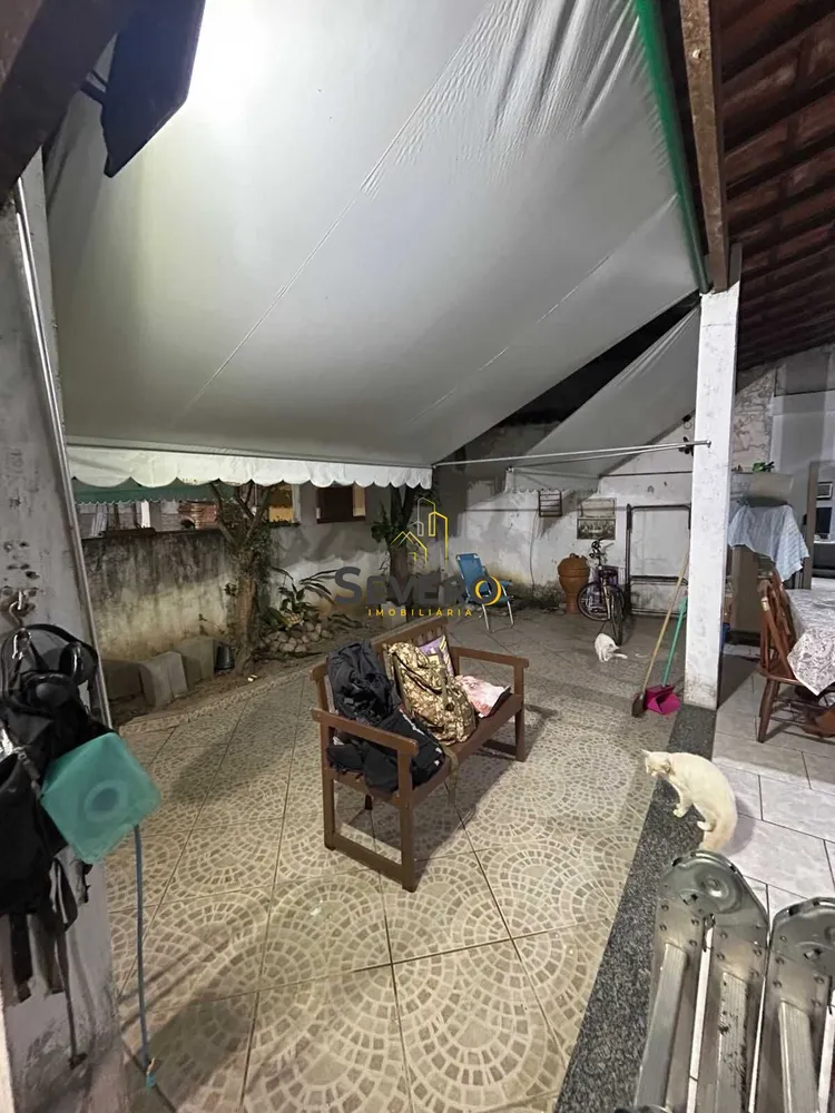 Casa, 2 quartos - Foto 16