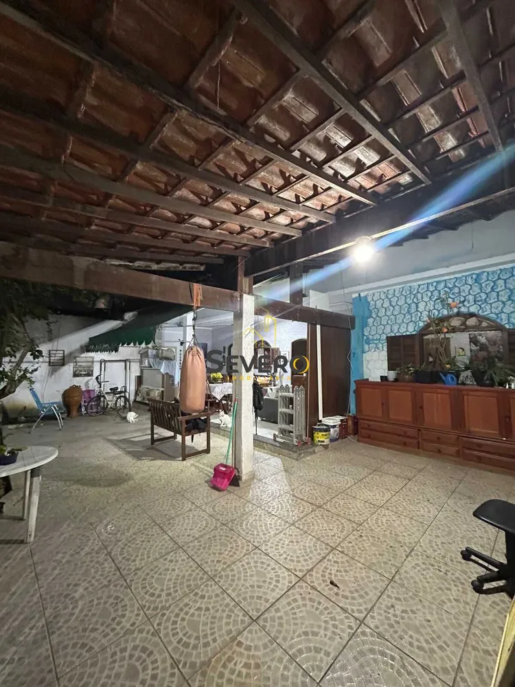 Casa, 2 quartos - Foto 5