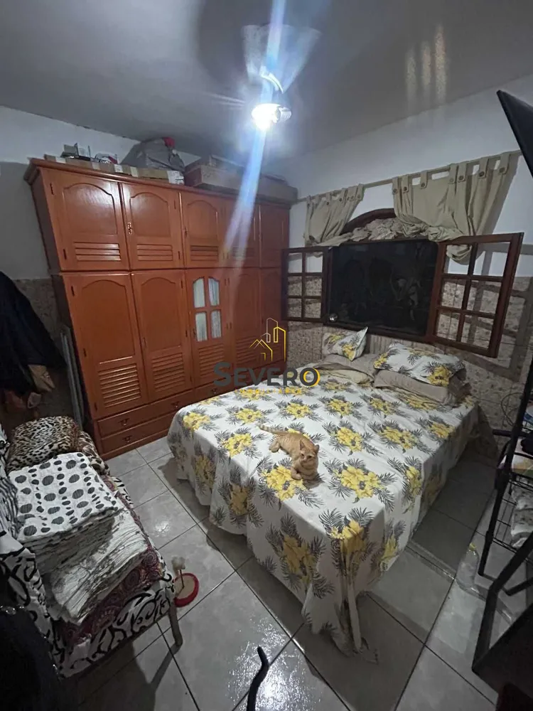 Casa, 2 quartos - Foto 18