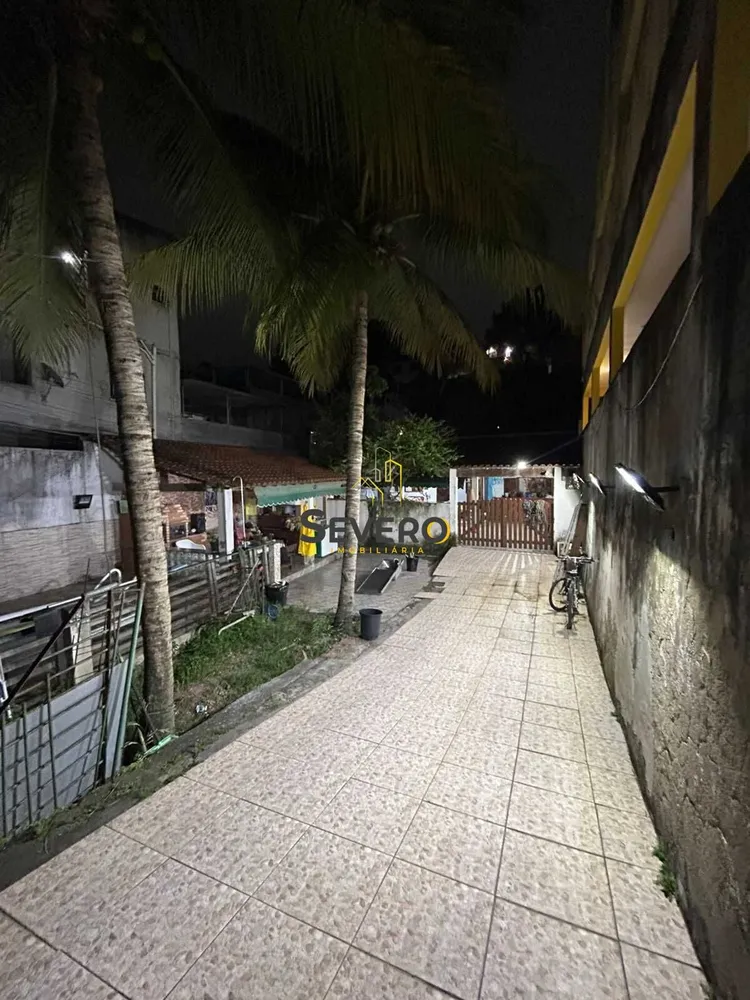 Casa, 2 quartos - Foto 25