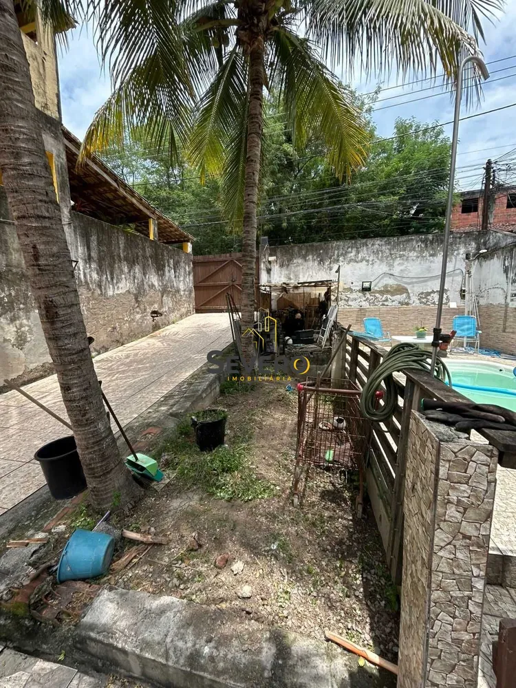 Casa, 2 quartos - Foto 14