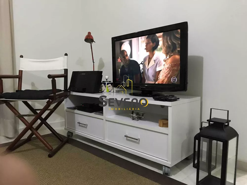 Apartamento, 2 quartos, 56 m² - Foto 2