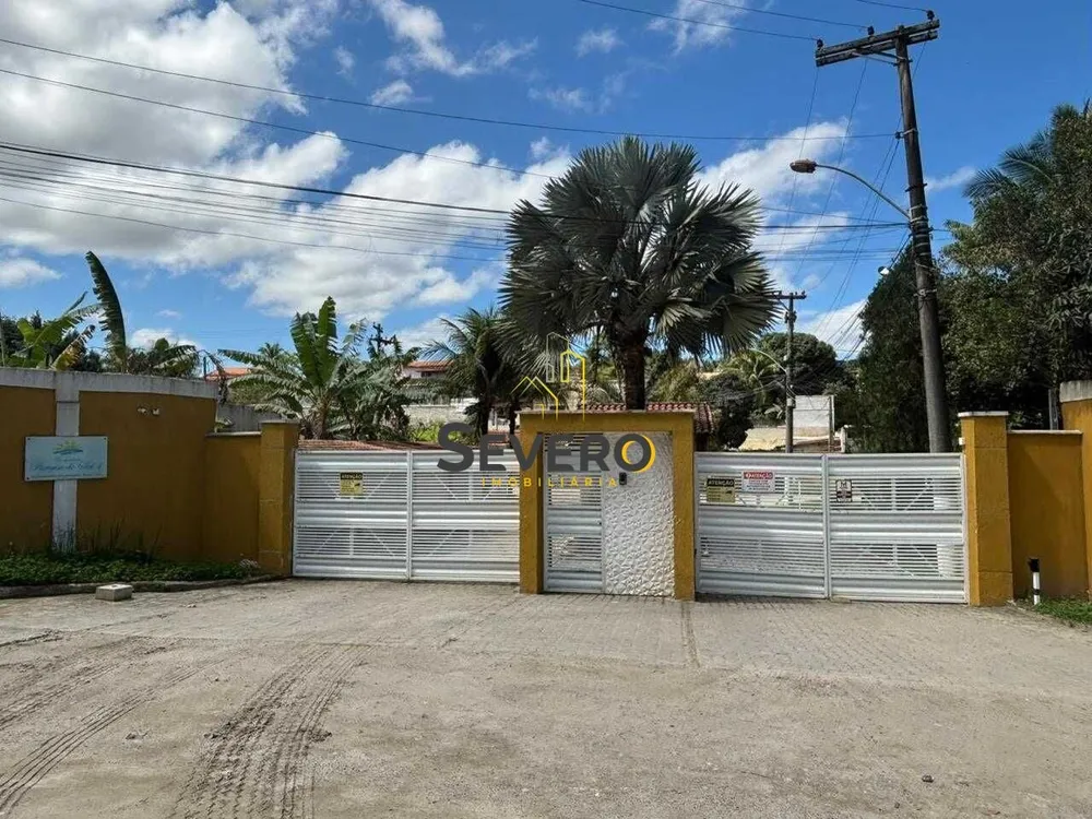 Terreno, 360 m² - Foto 9