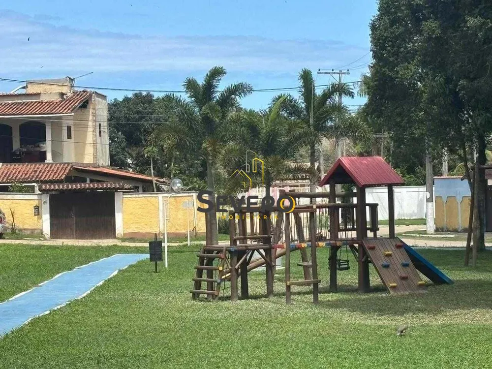 Terreno, 360 m² - Foto 11