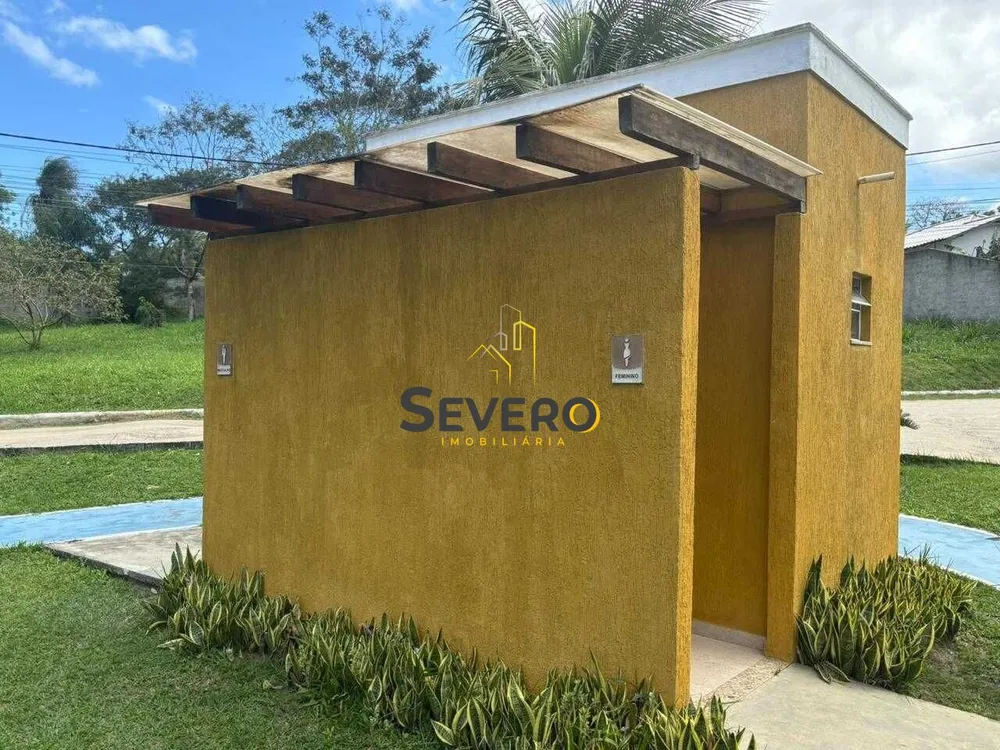 Terreno, 360 m² - Foto 10