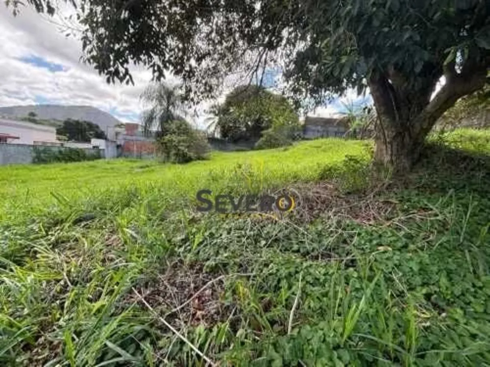 Terreno, 360 m² - Foto 2