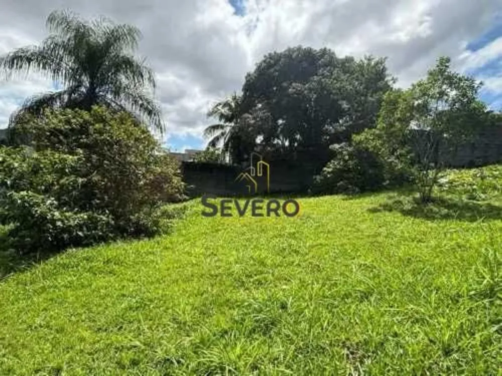 Terreno, 360 m² - Foto 5