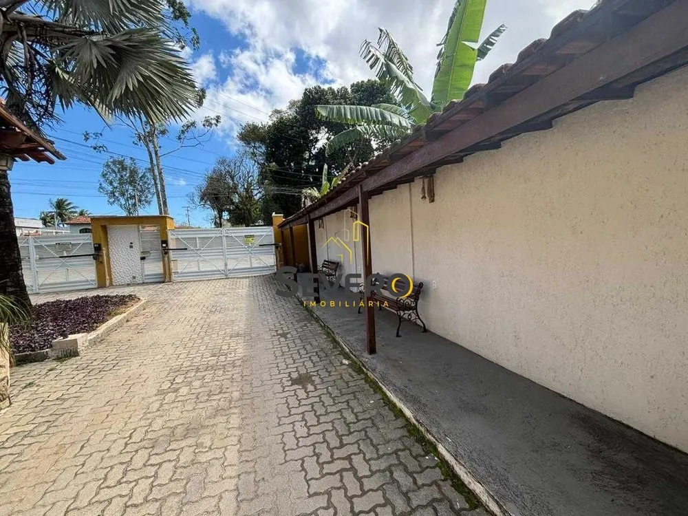 Terreno, 360 m² - Foto 12