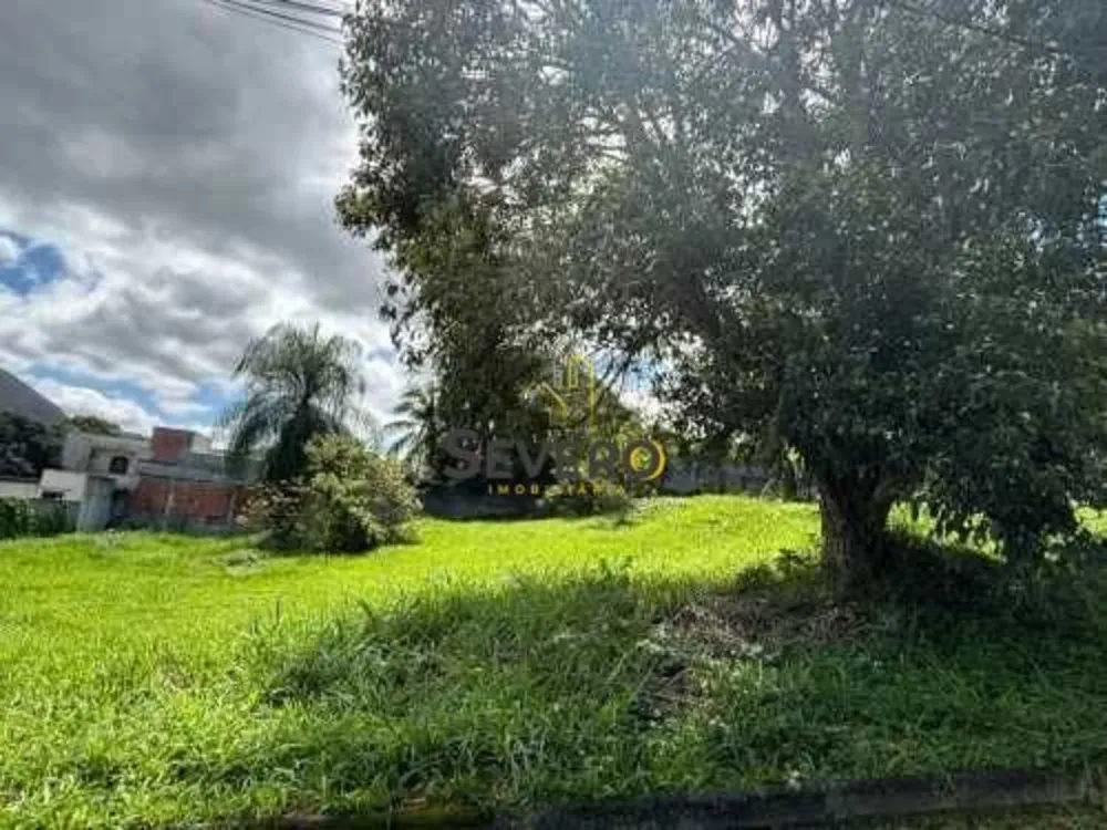 Terreno, 360 m² - Foto 6