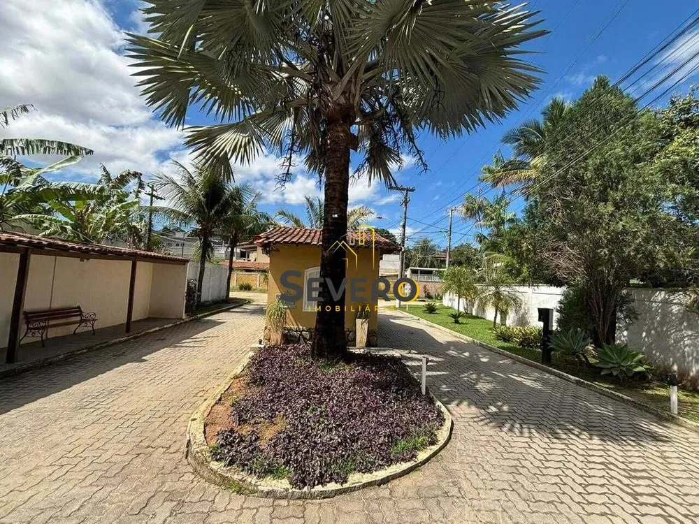 Terreno, 360 m² - Foto 8