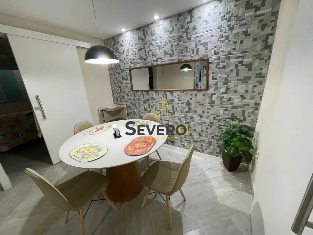 Casa, 4 quartos, 278 m² - Foto 19