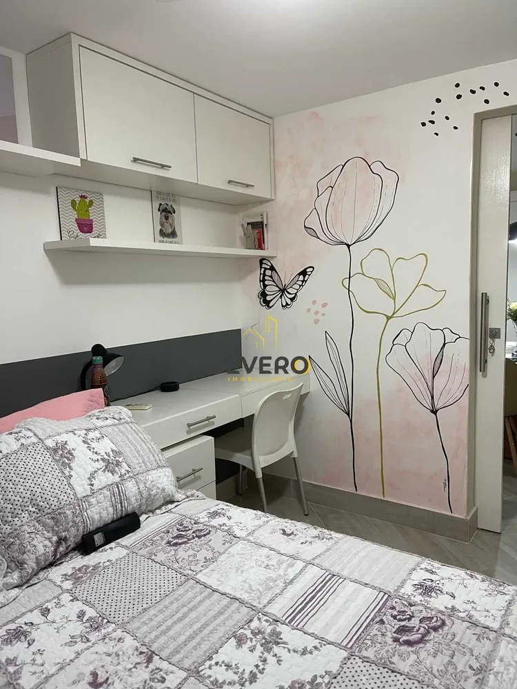 Casa, 4 quartos, 278 m² - Foto 28