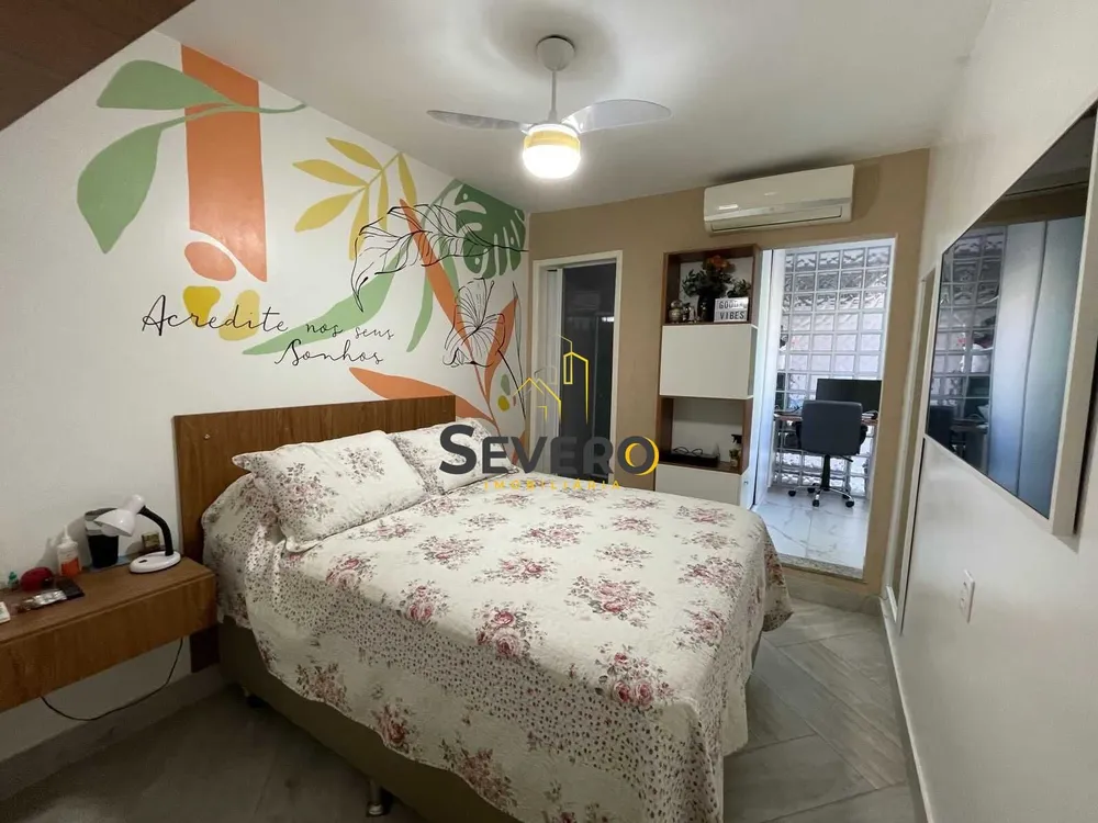 Casa, 4 quartos, 278 m² - Foto 24