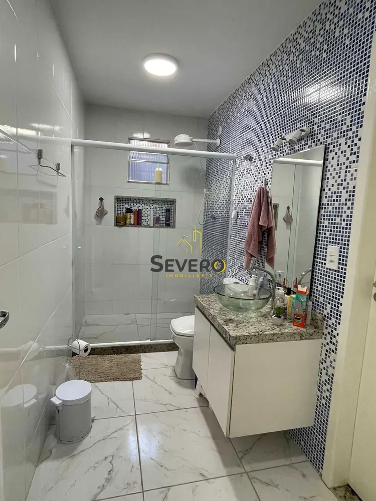Casa, 4 quartos, 278 m² - Foto 30