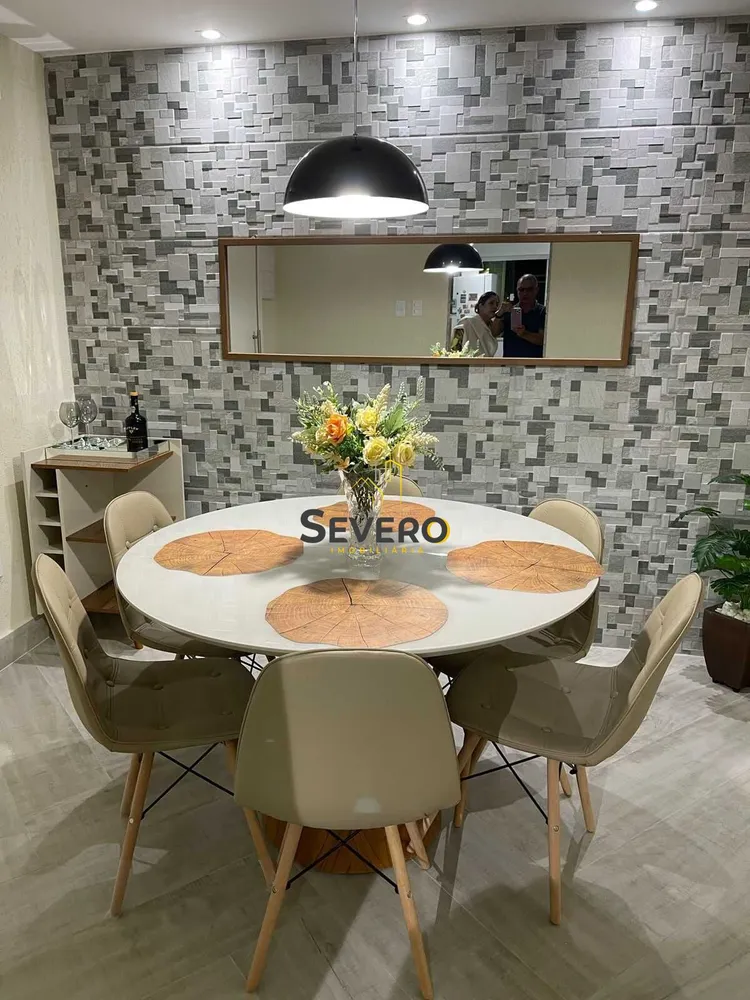 Casa, 4 quartos, 278 m² - Foto 18