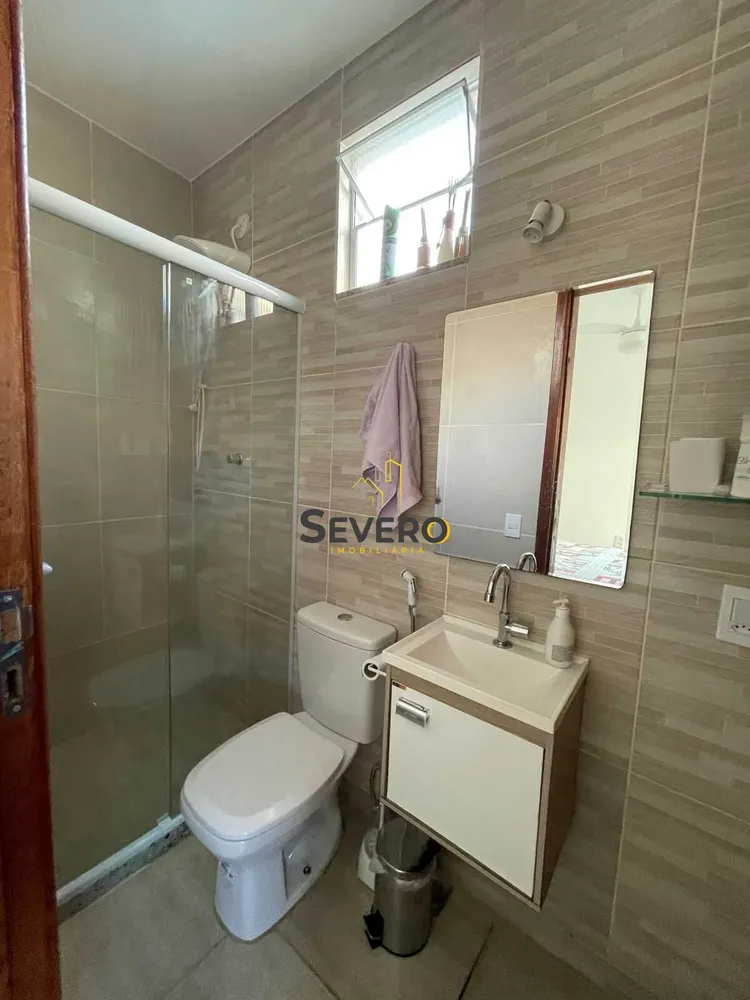 Casa, 4 quartos, 278 m² - Foto 21