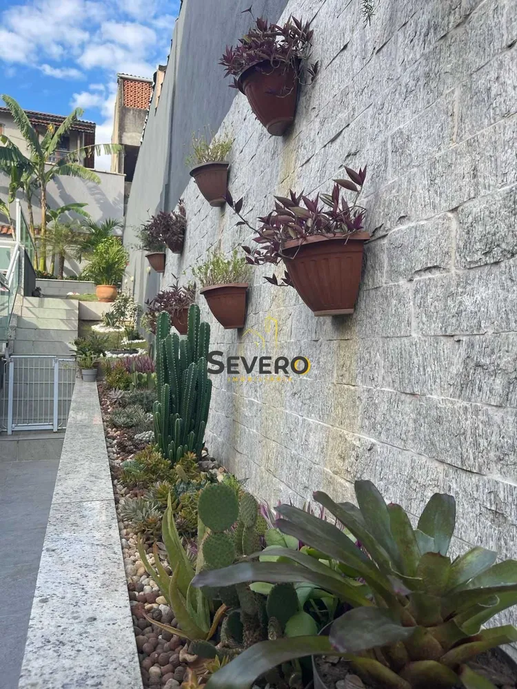 Casa, 4 quartos, 278 m² - Foto 7