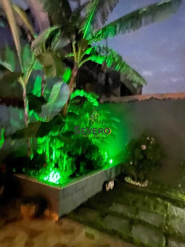 Casa, 4 quartos, 278 m² - Foto 15