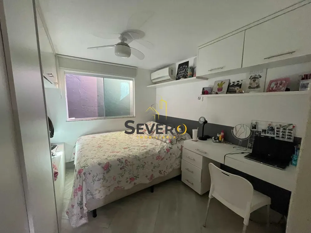 Casa, 4 quartos, 278 m² - Foto 26