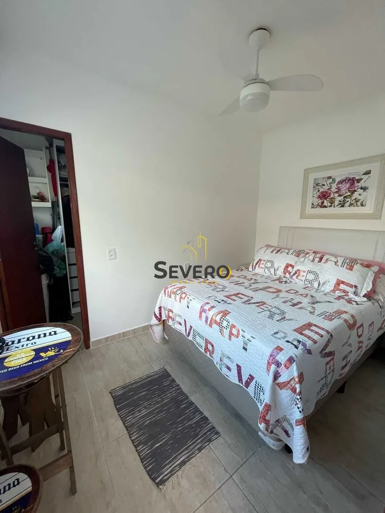Casa, 4 quartos, 278 m² - Foto 23