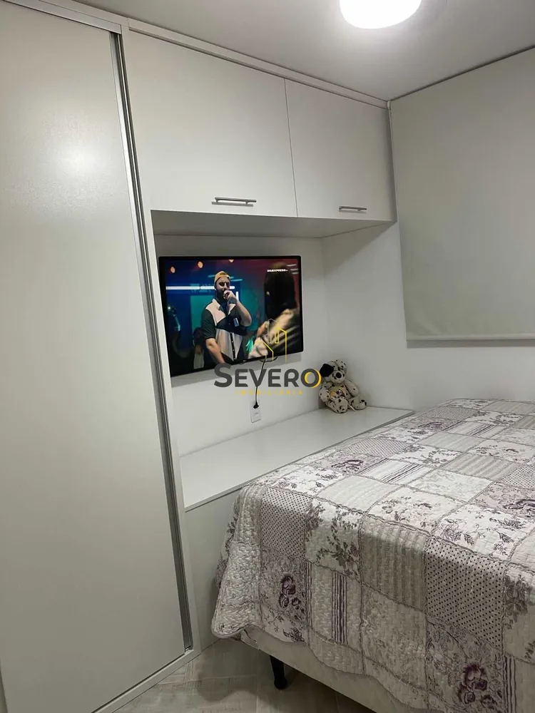 Casa, 4 quartos, 278 m² - Foto 27