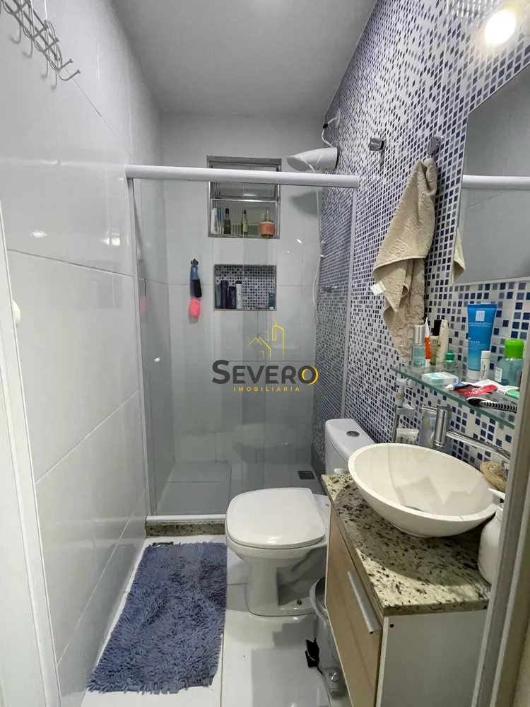 Casa, 4 quartos, 278 m² - Foto 29