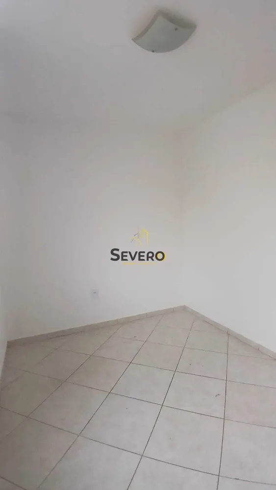 Apartamento, 2 quartos, 50 m² - Foto 12