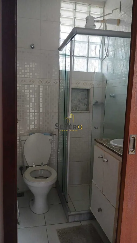 Apartamento, 2 quartos, 50 m² - Foto 10
