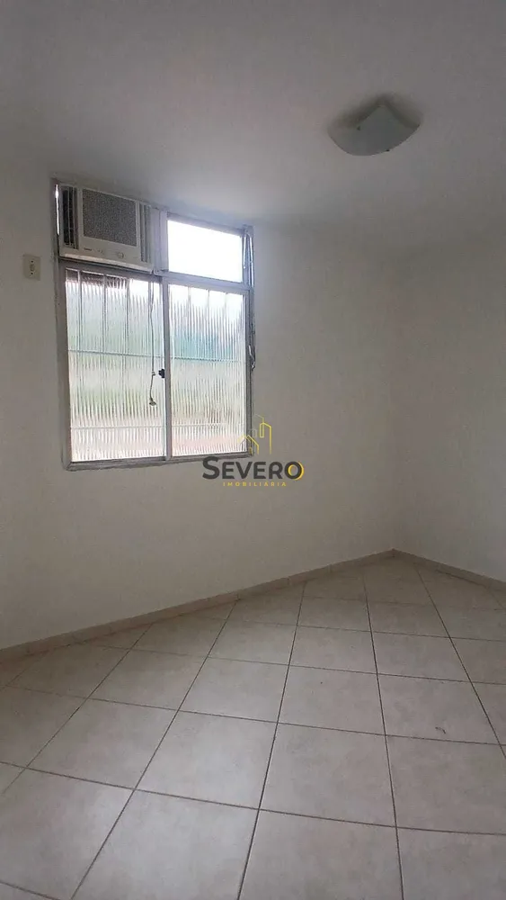 Apartamento, 2 quartos, 50 m² - Foto 11