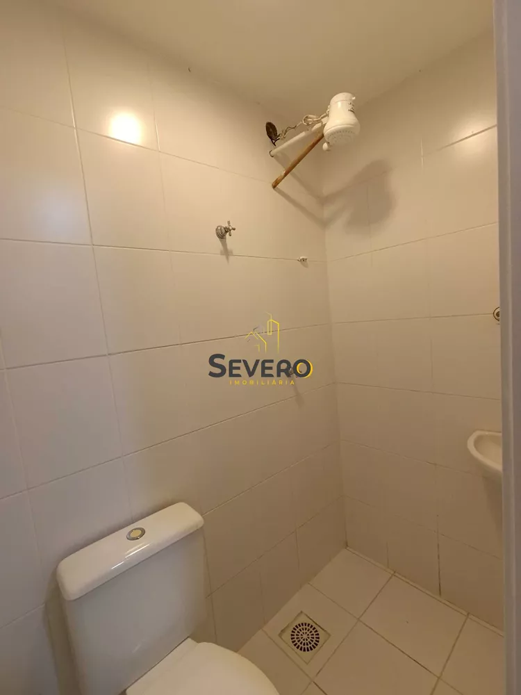 Apartamento, 3 quartos, 110 m² - Foto 7