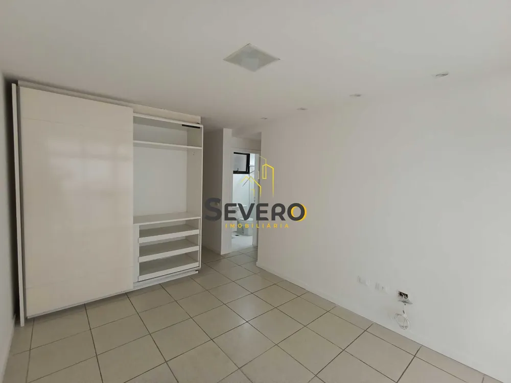 Apartamento, 3 quartos, 110 m² - Foto 23