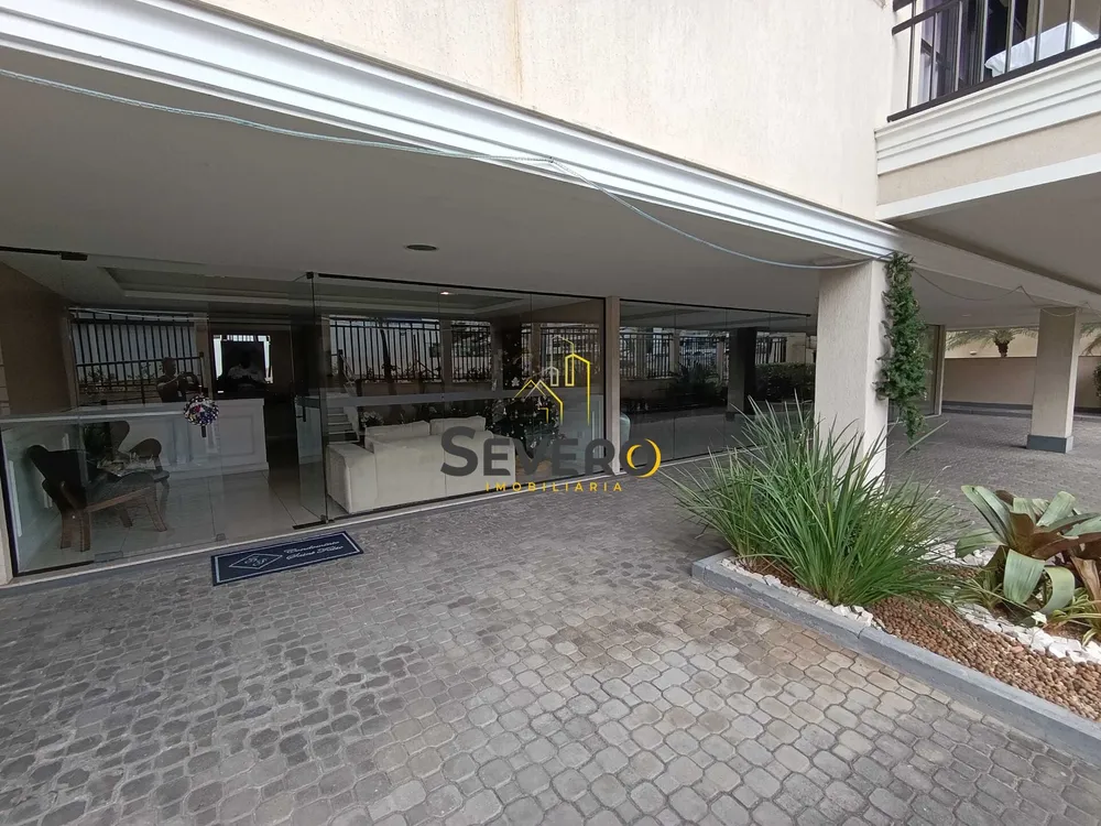 Apartamento, 3 quartos, 110 m² - Foto 50