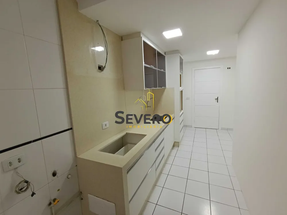 Apartamento, 3 quartos, 110 m² - Foto 36