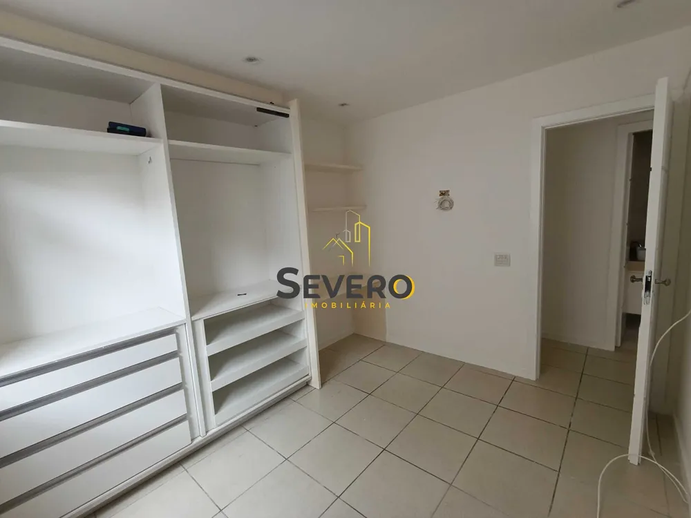 Apartamento, 3 quartos, 110 m² - Foto 15
