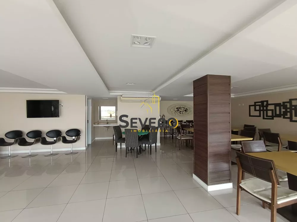 Apartamento, 3 quartos, 110 m² - Foto 25