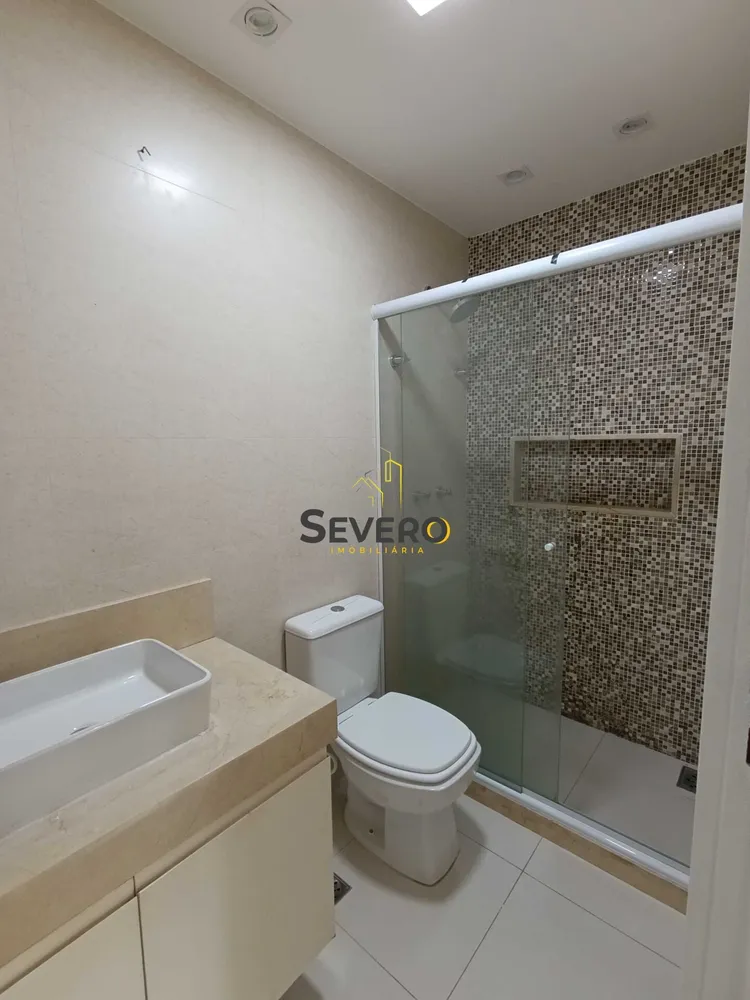 Apartamento, 3 quartos, 110 m² - Foto 29