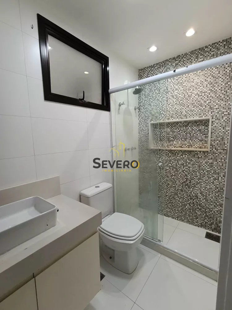 Apartamento, 3 quartos, 110 m² - Foto 19