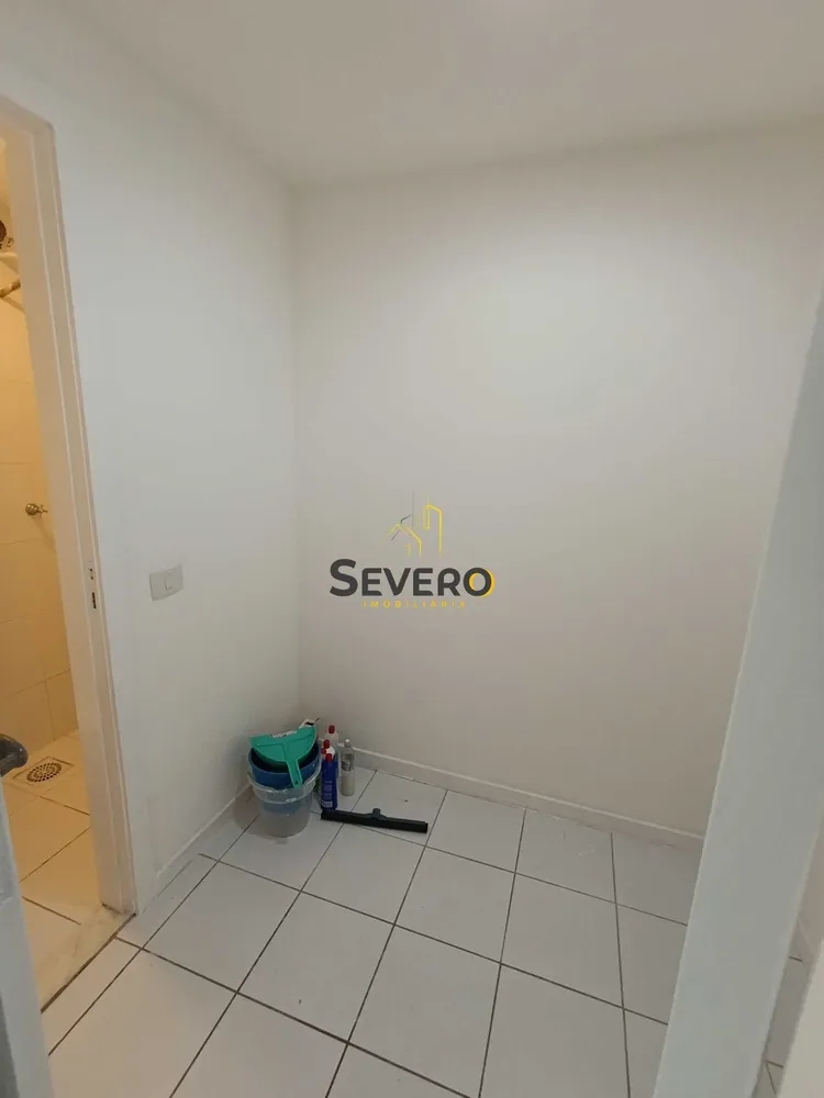 Apartamento, 3 quartos, 110 m² - Foto 39