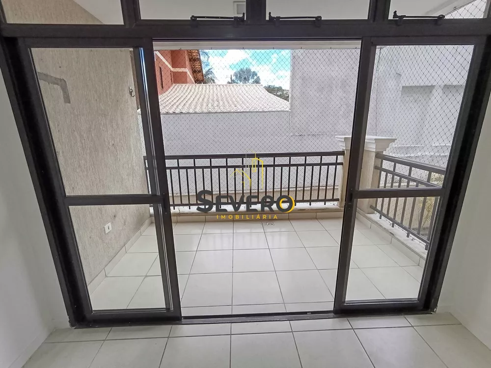 Apartamento, 3 quartos, 110 m² - Foto 21